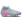 Nike Mercurial Superfly 10 Academy FG/MG J
